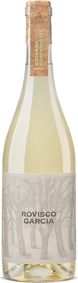 White Colheita