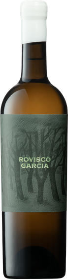 Branco Reserva