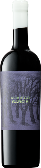 Red Reserva